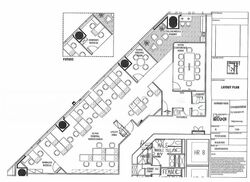 Republic Plaza (D1), Office #551121991